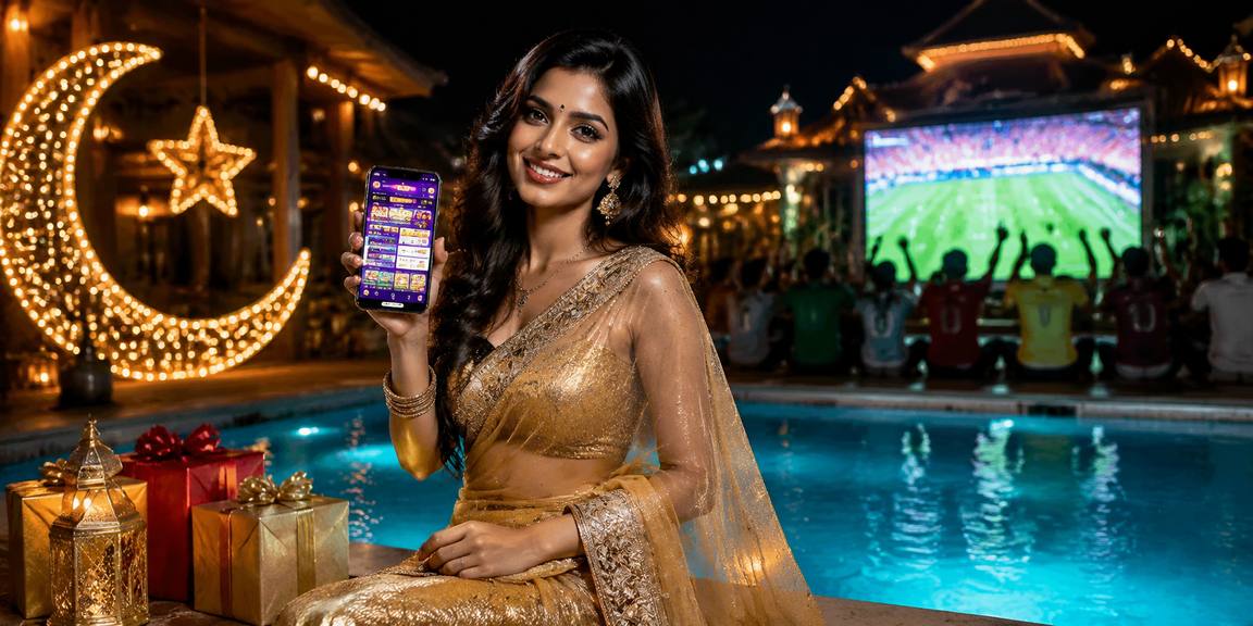 8051 ফ্রি বেট ব্ল্যাকজ্যাক