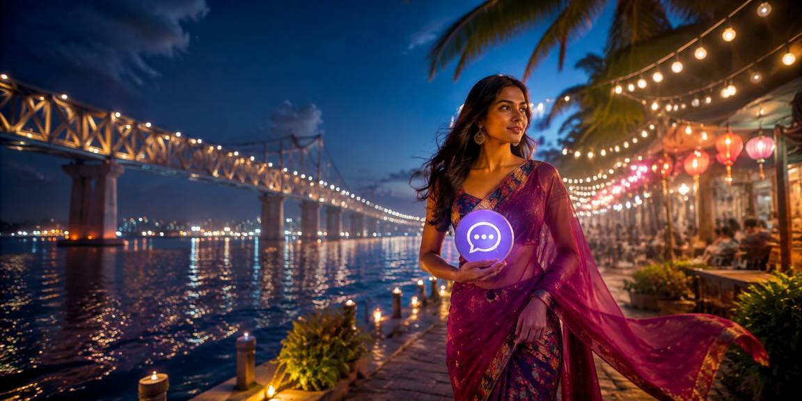 8051 সিক বো টেবিল