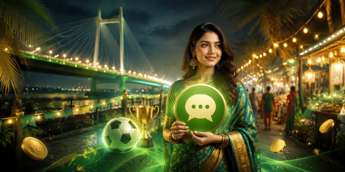 8051 বব্স্লেড বেট