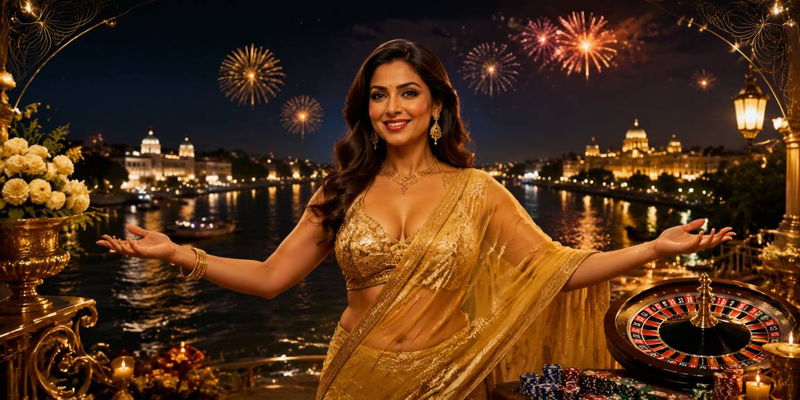 8051 অ্যাকাউন্ট খোলা এবং আপনার দায়িত্ব
